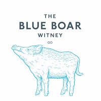 The Blue Boar 1068879 Image 6